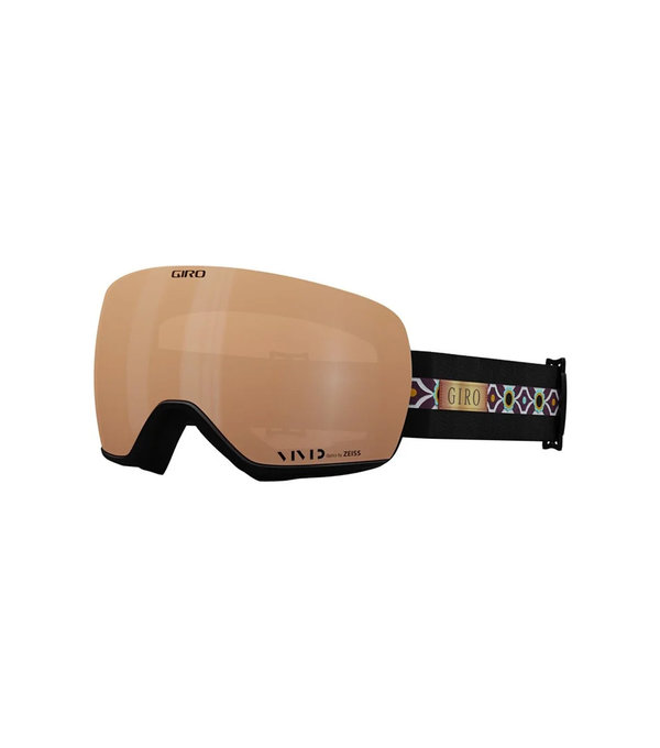 Giro 2022 Giro Lusi Goggle