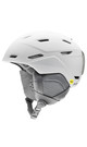 Smith 2022 Smith Mirage MIPS Helmet W