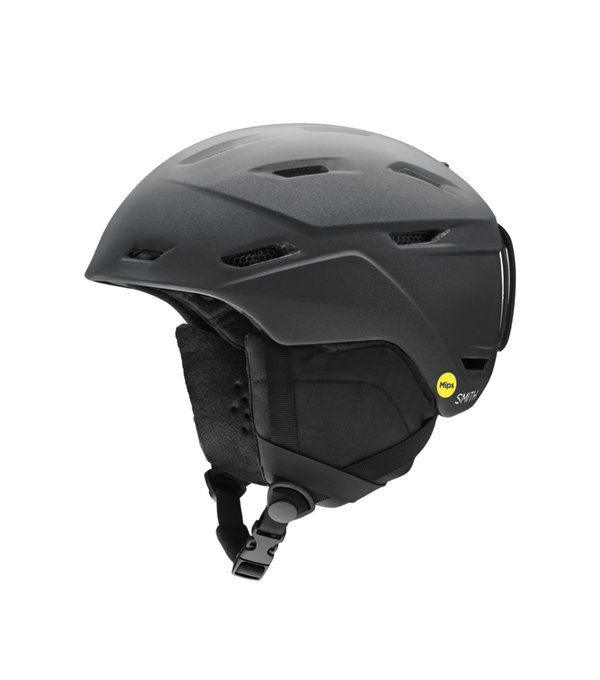 Smith 2022 Smith Mirage MIPS Helmet W