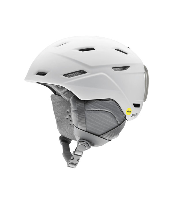 Smith 2022 Smith Mirage MIPS Helmet W