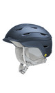 Smith 2022 Smith Liberty MIPS Helmet W