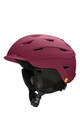 Smith 2022 Smith Liberty MIPS Helmet W