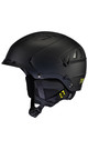 K2 2022 K2 Diversion Helmet