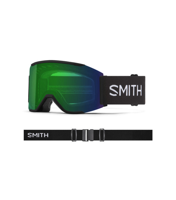 Smith 2022 Smith Squad MAG