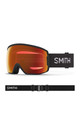 Smith 2022 Smith Proxy Low Bridge Fit