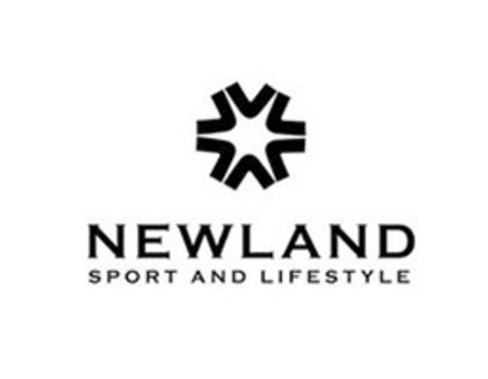 Newland