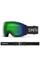 Smith 2022 Smith I/O MAG XL