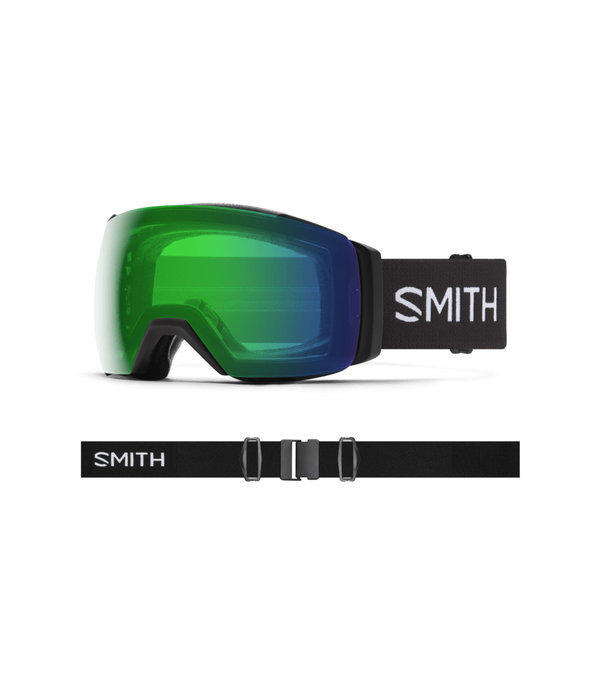 Smith 2022 Smith I/O MAG XL