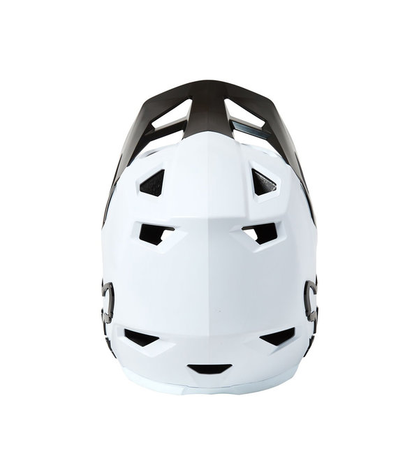 Fox 2022 Fox Rampage Helmet