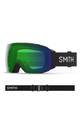 Smith 2022 Smith I/O MAG