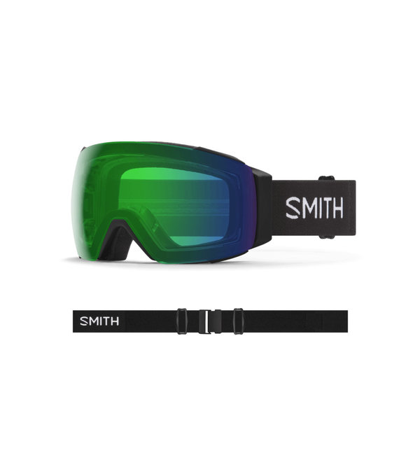 Smith 2022 Smith I/O MAG