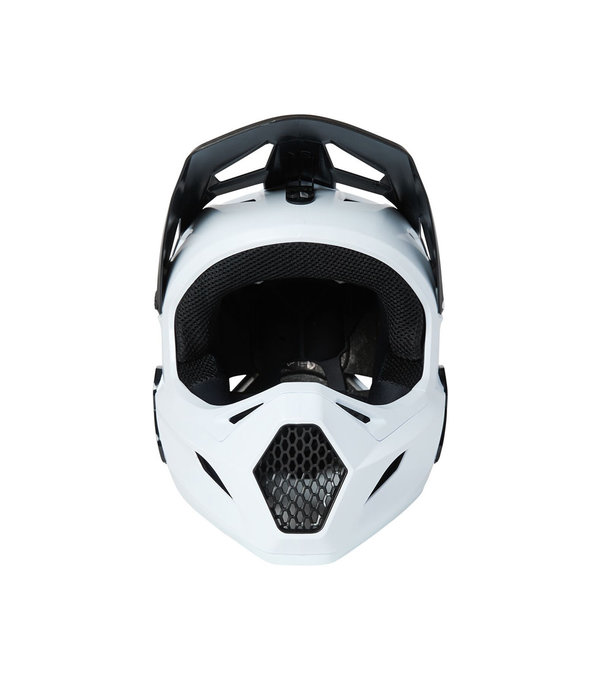 Fox 2022 Fox Rampage Helmet