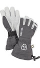 Hestra Hestra Heli Ski Jr 5-Finger Glove