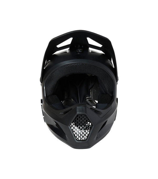 Fox 2022 Fox Rampage Helmet