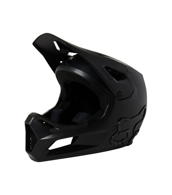 Fox 2022 Fox Rampage Helmet