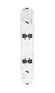 K2 2022 K2 Marauder Splitboard Package