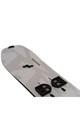 K2 2022 K2 Marauder Splitboard Package