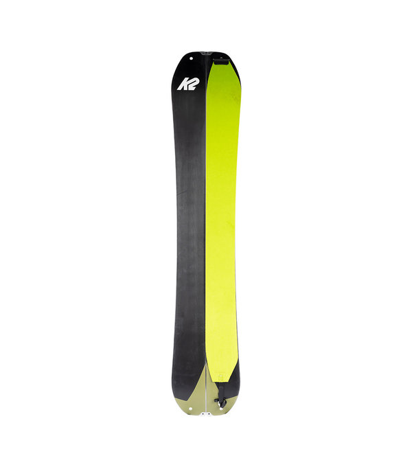 K2 2022 K2 Marauder Splitboard Package