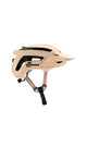 100% 100% Altis Trail Helmet