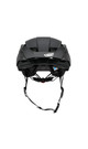 100% 100% Altis Trail Helmet