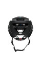 100% 100% Altis Trail Helmet