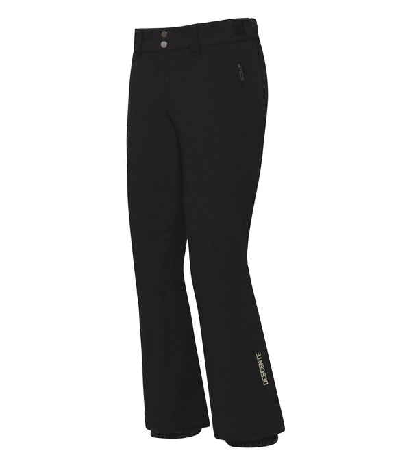 Descente Descente Roscoe Pant