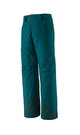 Patagonia Patagonia Powder Bowl Pant