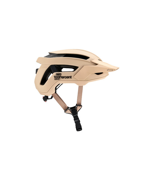 100% 100% Altis Trail Helmet