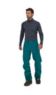 Patagonia Patagonia Powder Bowl Pant