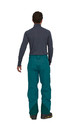 Patagonia Patagonia Powder Bowl Pant