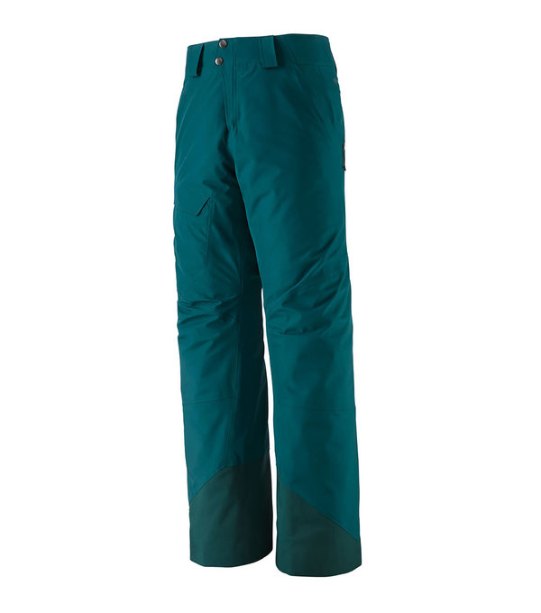 Patagonia Patagonia Powder Bowl Pant