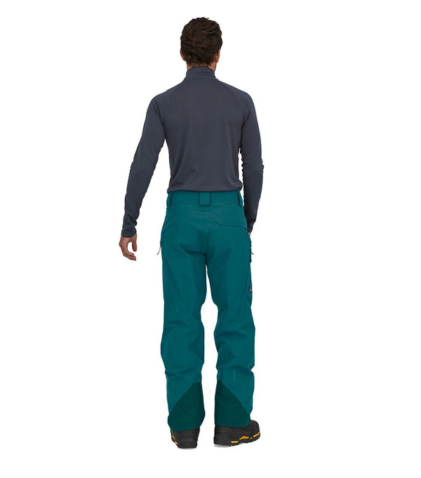 Patagonia Patagonia Powder Bowl Pant