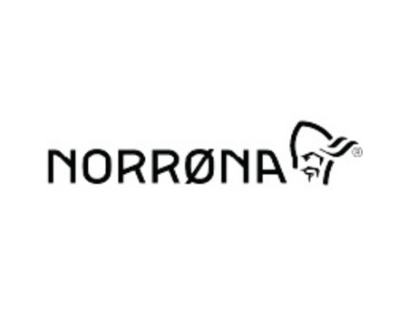 Norrona