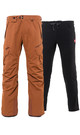 686 686 SMARTY 3-in-1 Cargo Pant