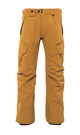 686 686 SMARTY 3-in-1 Cargo Pant