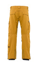 686 686 SMARTY 3-in-1 Cargo Pant