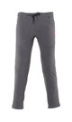 686 686 SMARTY 3-in-1 Cargo Pant