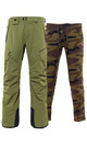 686 686 SMARTY 3-in-1 Cargo Pant