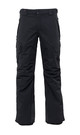 686 686 SMARTY 3-in-1 Cargo Pant