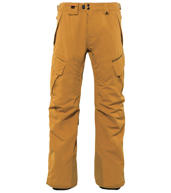 686 686 SMARTY 3-in-1 Cargo Pant