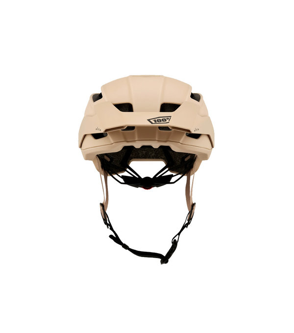 100% 100% Altis Trail Helmet