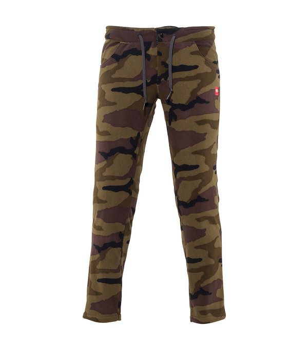 686 686 SMARTY 3-in-1 Cargo Pant