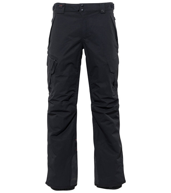 686 686 SMARTY 3-in-1 Cargo Pant