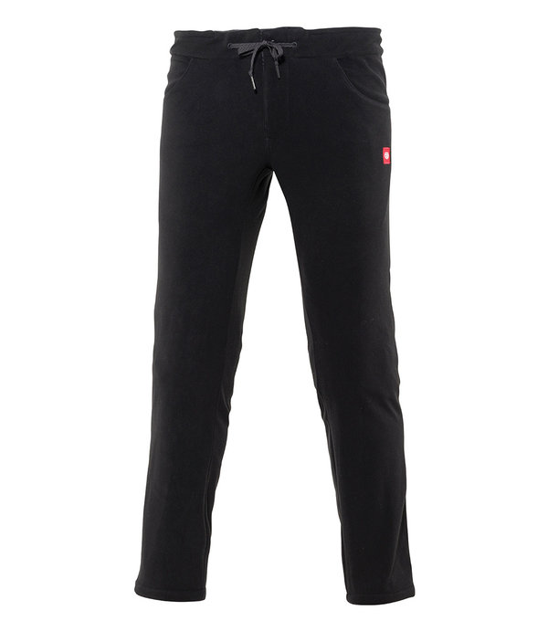 686 686 SMARTY 3-in-1 Cargo Pant