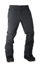 Jones Jones High Sierra Pant