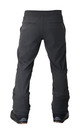 Jones Jones High Sierra Pant