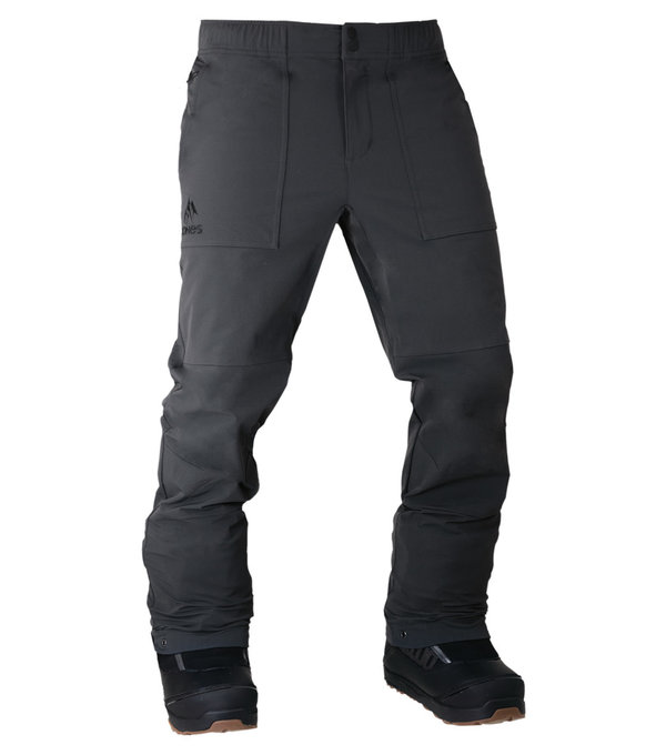 Jones Jones High Sierra Pant