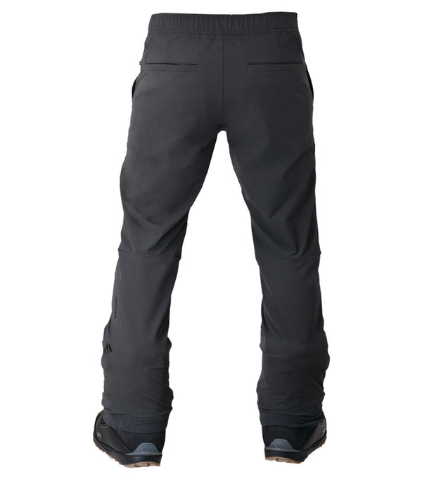 Jones Jones High Sierra Pant