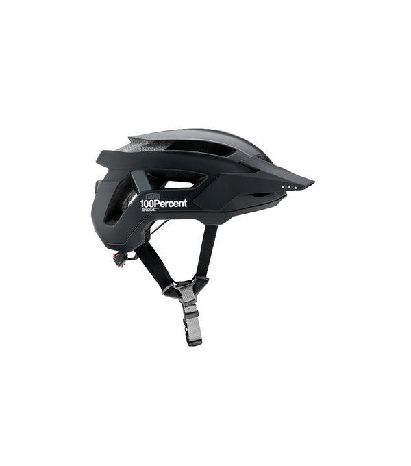 100% 100% Altis Trail Helmet