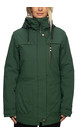 686 686 Spirit Insulated Jacket W